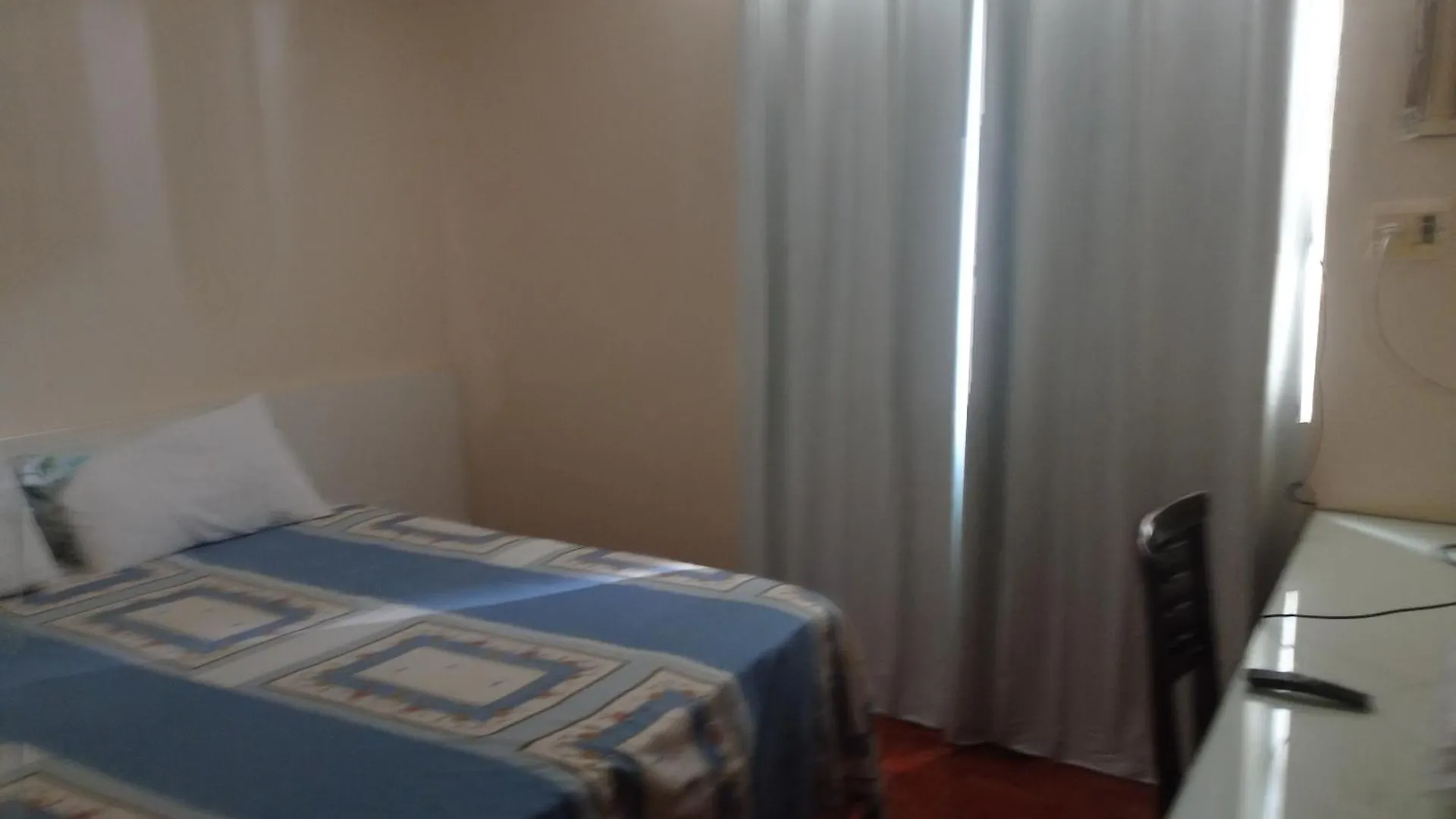 Apartamento Charmoso Boa Viagem Ресифи